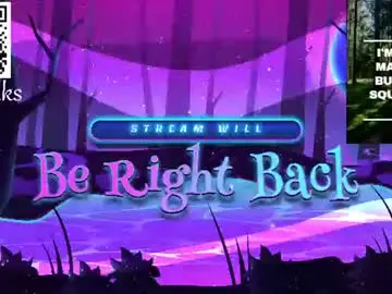 Chaturbate Sex Cam of sp00kywitchmom