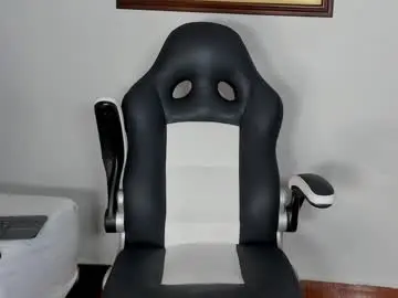 Chaturbate Sex Cam of wendy_marshall