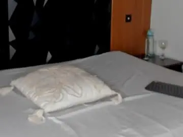 Chaturbate Live Sex of wendy_marshall