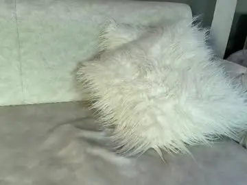 Chaturbate Nude Webcam of zoee_8