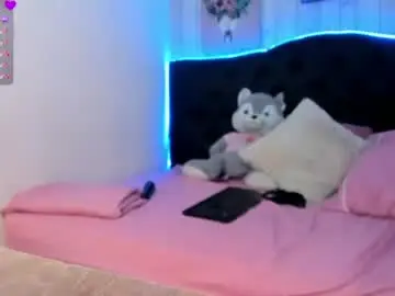 Chaturbate Best live sex cam show of _rachel_jones_