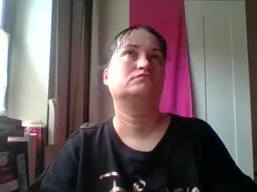 Chaturbate Nude Webcam of _squirty_pussyyy_