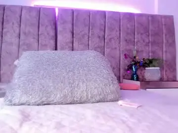Chaturbate Free Porn Cam of ambeer_fox_