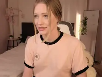 Chaturbate Best live sex cam show of eva_hamilton