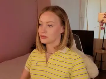 Chaturbate Watch Live Sex Cams of eva_hamilton