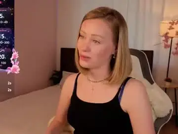 Chaturbate Best live sex cam show of eva_hamilton