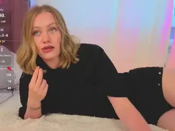 Chaturbate Sex Chat of eva_hamilton