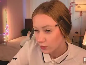 Chaturbate Live Sex of eva_hamilton