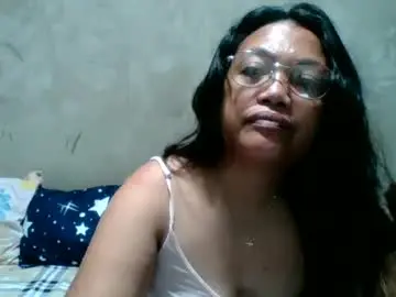 Chaturbate Private Sex Chat of juliettaxx