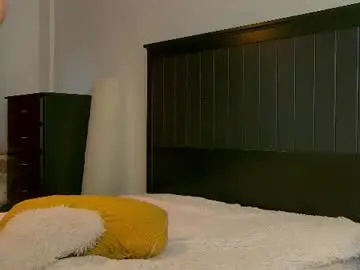 Chaturbate Adult Webcams of lunna_belle_