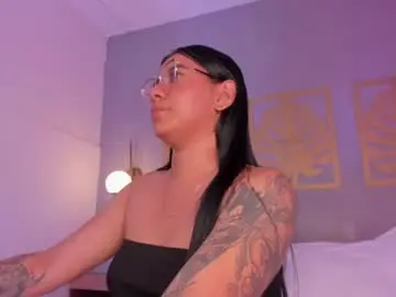 Chaturbate Watch Live Sex Cams of majo_rose
