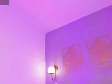 Chaturbate Live Sex of majo_rose