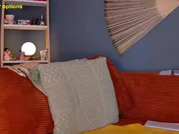 Chaturbate Watch Live Sex Cams of midnight__muse