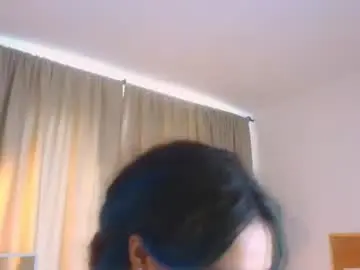 Chaturbate Adult Webcams of prismakiss