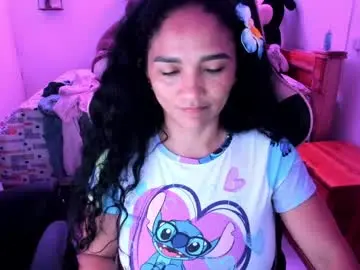 Chaturbate Best live sex cam show of rayza_mature_