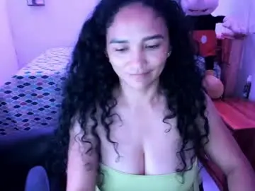 Chaturbate Private Sex Chat of rayza_mature_