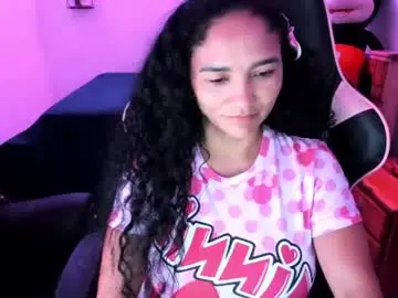 Chaturbate Adult Webcam of rayza_mature_