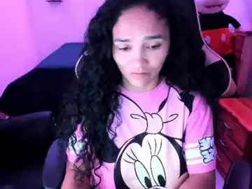 Chaturbate Private Sex Chat of rayza_mature_