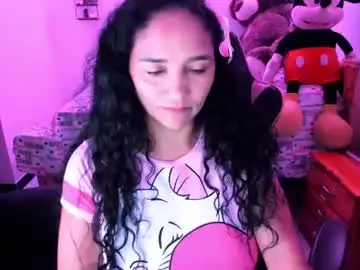 Chaturbate Live Sex Cam of rayza_mature_