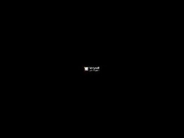 Chaturbate Live Sex of sexy_leksy