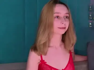 Chaturbate Best Webcam of sweatee_fluff