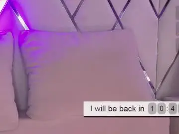 Chaturbate Private Sex Chat of sweatee_fluff