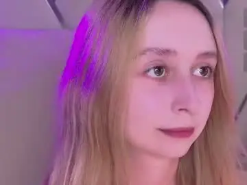 Chaturbate Free Porn Cam of sweatee_fluff