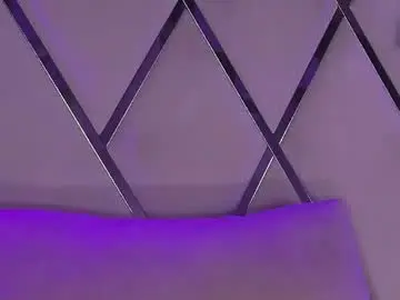 Chaturbate Adult Video Chat of sweatee_fluff