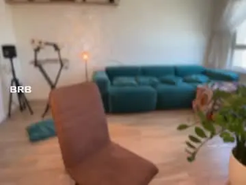 Chaturbate Live Sex of _artease_