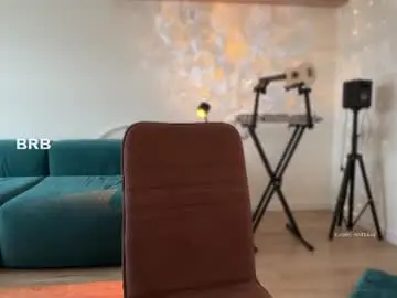 Chaturbate Private Sex Chat of _artease_