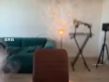 Chaturbate Sex Cam of _artease_