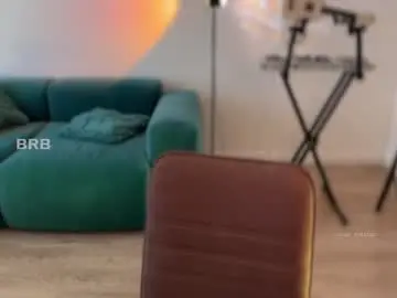 Chaturbate Live Sex of _artease_