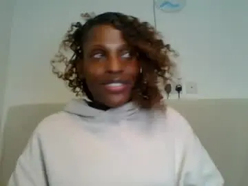 Chaturbate Live Porn of _clara01