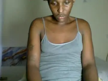 Chaturbate Free Live Porn of _clara01