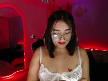 Chaturbate Private Sex Chat of _santalove_