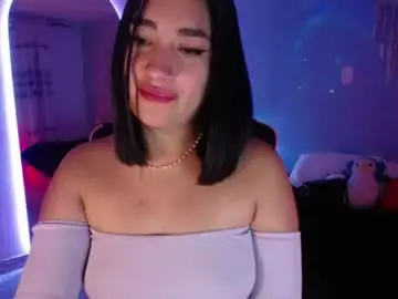 Chaturbate Sex Chat of _santalove_