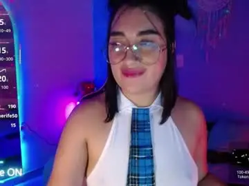 Chaturbate Private Sex Chat of _santalove_