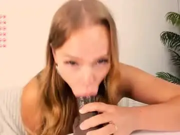 Chaturbate Live Porn of alice_pinkys