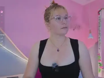 Chaturbate Sex Cam of allisonroberts_