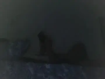 Chaturbate Private Sex Chat of andr267969