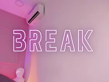 Chaturbate Free Porn Cam of annie_blair_