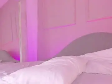 Chaturbate Best live sex cam show of annie_blair_