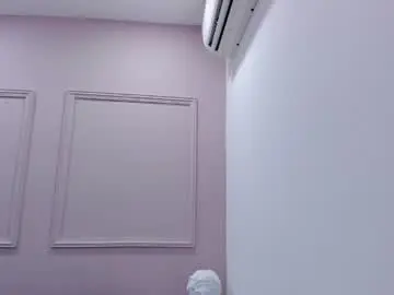 Chaturbate Adult Webcam of annie_blair_