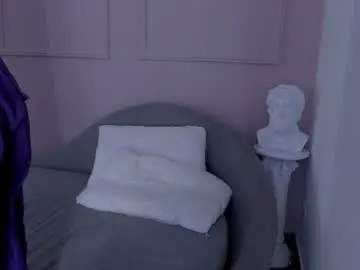 Chaturbate Live Sex of annie_blair_