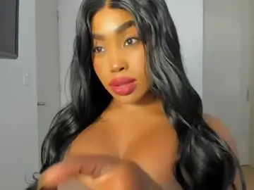 Chaturbate Adult Webcam of charlotte_tiller
