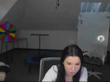 Chaturbate Live Sex of juicy_secrets_054
