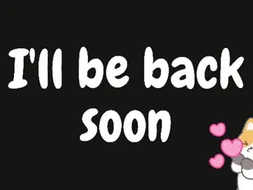 Chaturbate Watch Live Sex Cams of juicy_secrets_054