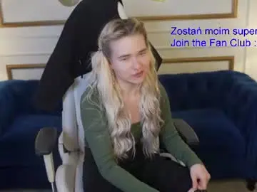 Chaturbate Watch Live Sex Cams of juicy_secrets_054