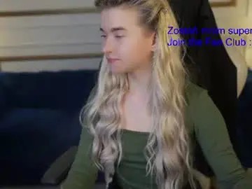 Chaturbate Private Sex Chat of juicy_secrets_054