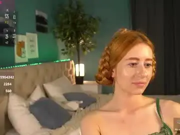 Chaturbate Live Sex of lisafoxy_